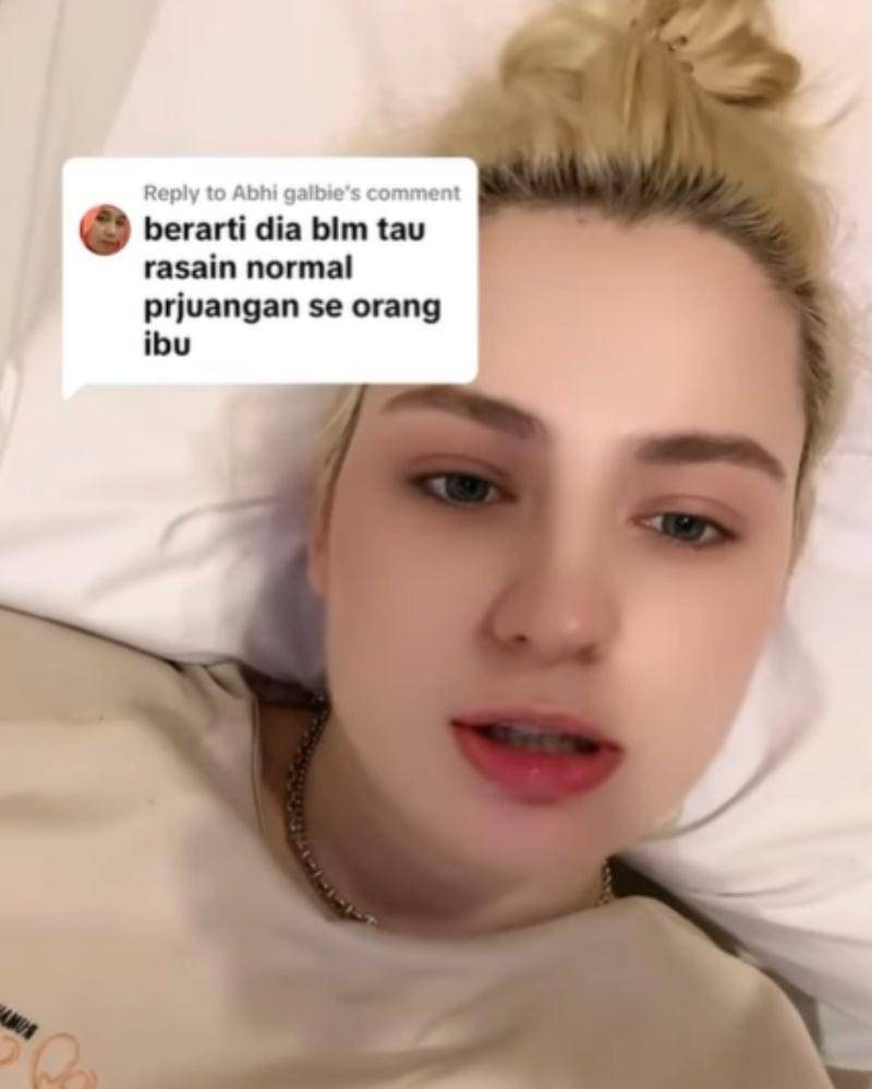 Instagram.com/nastasyashine